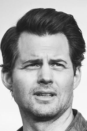 Kristoffer Polaha