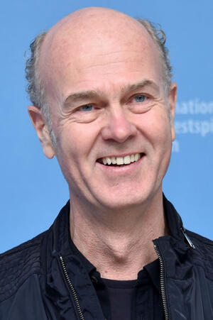 Erik Poppe