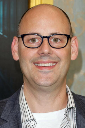 Matt Berenson