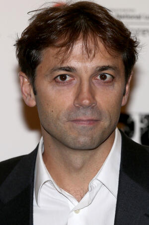 Luis Prieto