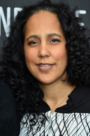 Gina Prince-Bythewood