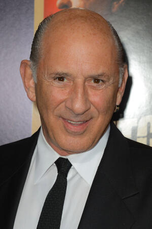 Richard Portnow