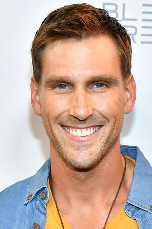 Brad Benedict
