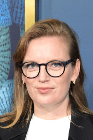 Sarah Polley