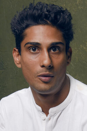 Prateik