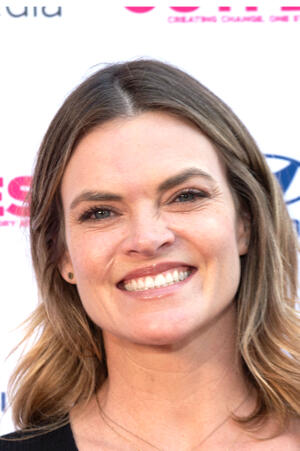 Missi Pyle