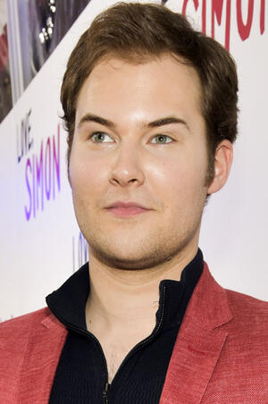Justin Prentice