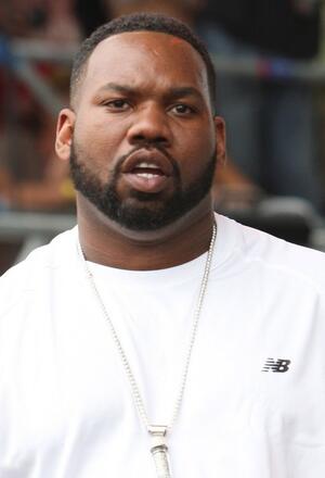 Raekwon