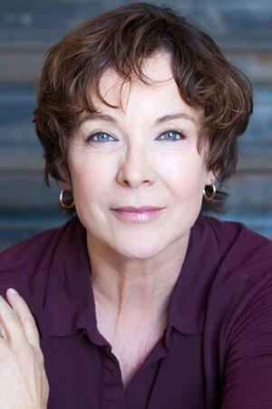 Kathleen Quinlan
