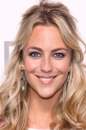 Miranda Raison