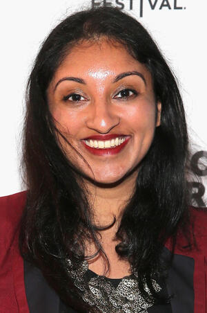 Kishori Rajan