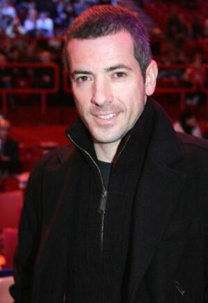 Bruno Putzulu