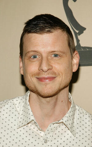 Kevin Rankin