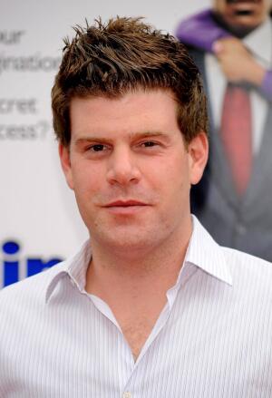 Steve Rannazzisi