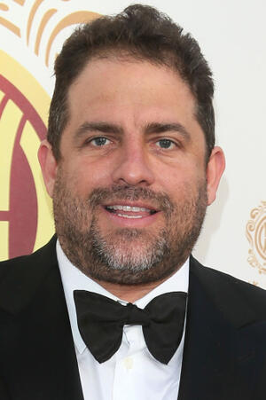 Brett Ratner