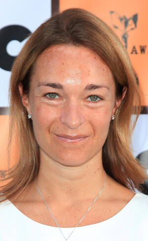 Celine Rattray
