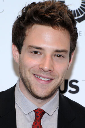 Ben Rappaport