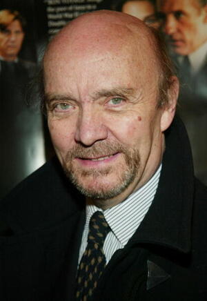 Jean-Paul Rappeneau