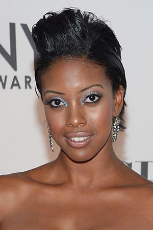 Dola Rashad