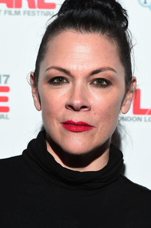 Jennifer Reeder