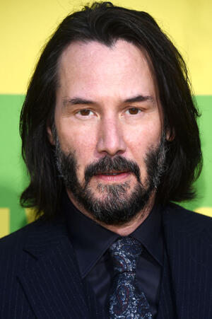 Keanu Reeves Biography Fandango Keanu Reeves Biography Fandango