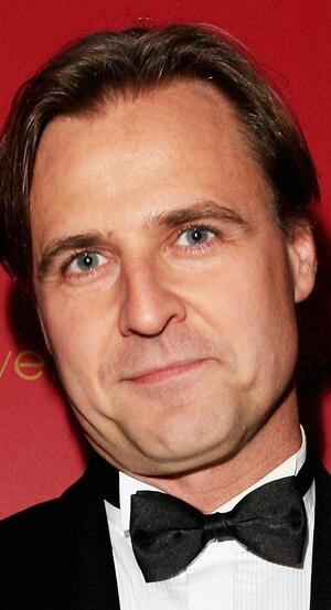 Simon Reynolds
