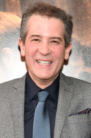 Allon Reich