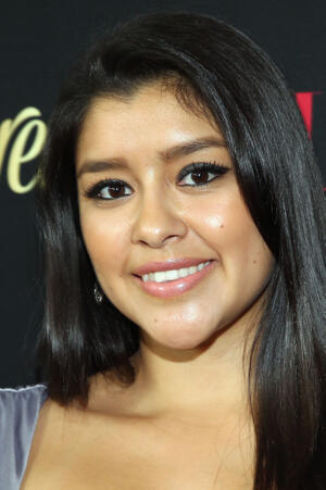 Chelsea Rendon