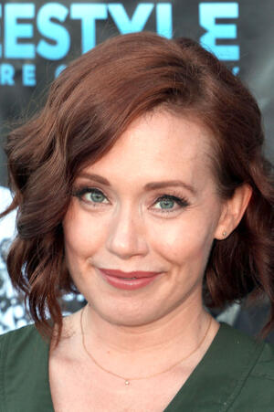 Paula Rhodes