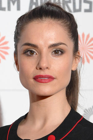 Charlotte Riley