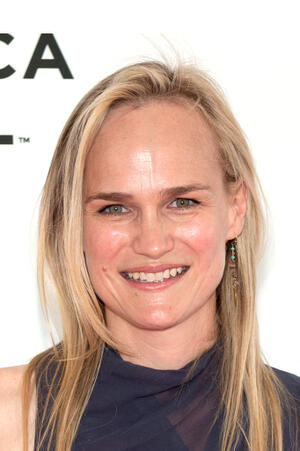 Amy Rice