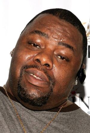 Biz Markie