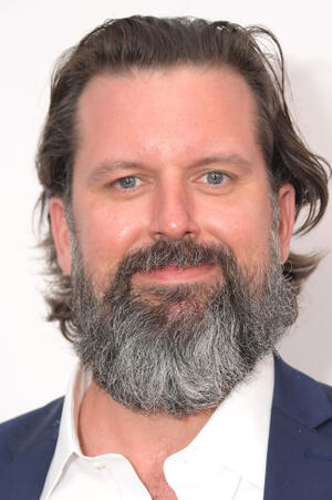 Brian C. Miller Richard
