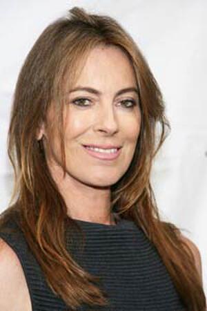 Kathryn Bigelow