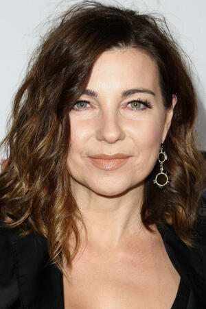 Shari Rigby