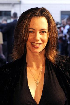 Debbie Rochon