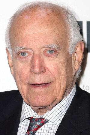 George R. Robertson