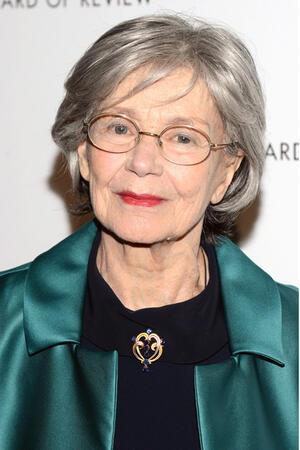 Emmanuelle Riva
