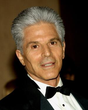 Jorge Rivero List of All Movies & Filmography | Fandango