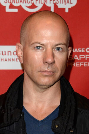 Gordon Bijelonic