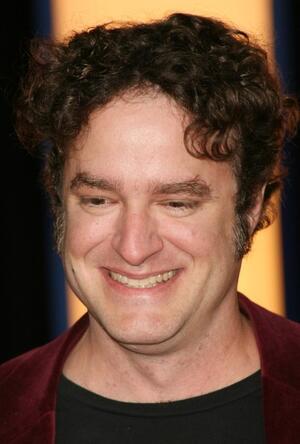 Matt Besser