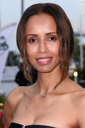 Sonia Rolland