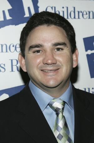 Valente Rodriguez