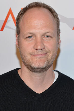 Blake Robbins
