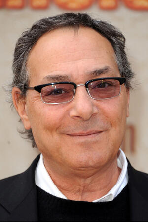 Robert Romanus
