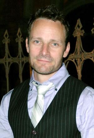 Ryan Robbins