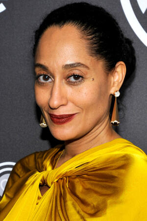 Tracee Ellis Ross