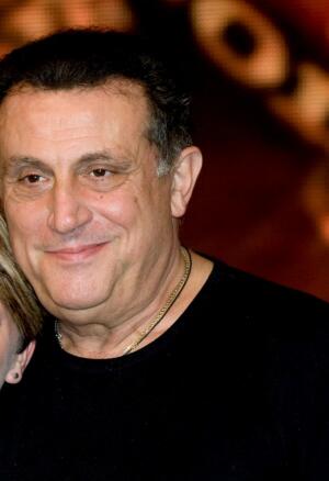 Andrea Roncato