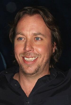 Ben Best