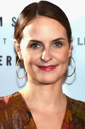 Leanne Best